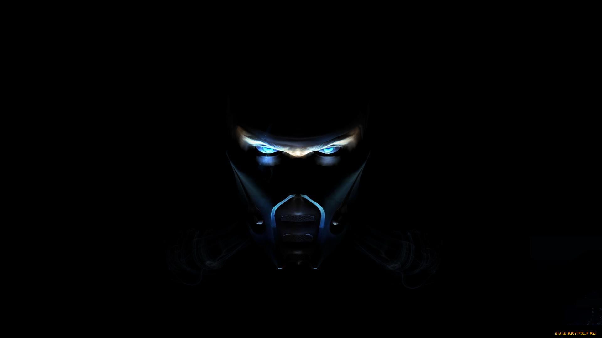 3, , 3d, eyes, , 